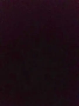 Cam4 Free Live Porn of Najwahot