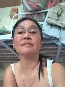 Cam4 Sex Cam of WildLady