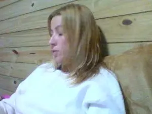 Cam4 Watch Live Sex Cams of vibeproibida