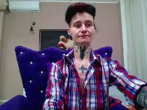 Cam4 Free Live Porn of KennyVibe