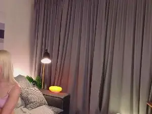 Cam4 Best live sex cam show of ValorieDierking