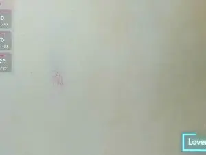 Cam4 Live Sex of Scarrlett_wish