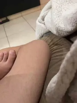 Cam4 Sex Cam of nicollyalves21