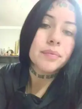 Cam4 Watch Live Sex Cams of notfromherexxx