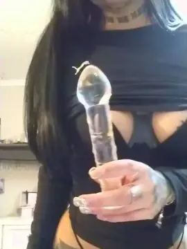 Cam4 Sex Cam of notfromherexxx