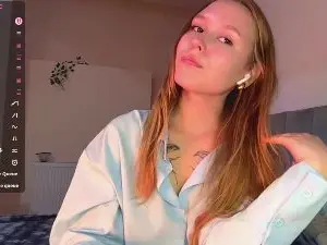 Cam4 Private Sex Chat of StaceyAsebedo