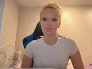 Cam4 Watch Live Sex Cams of VidaHendry