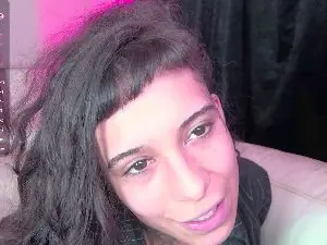 Cam4 Adult Webcams of sweet_materia