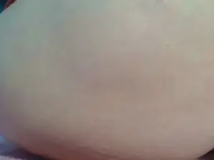 Cam4 Watch Live Sex Cams of AlidaAlida2