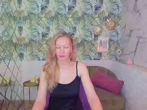 Cam4 Adult Webcams of NancyGentle