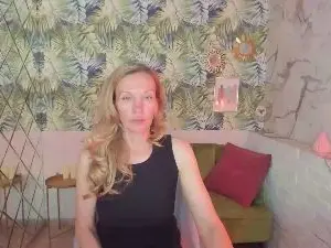Cam4 Free Live Porn of NancyGentle
