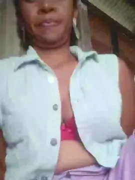 Cam4 Sex Cam of Nellu33