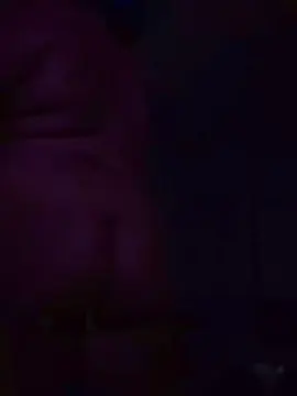 Cam4 Free Live Porn of Sexybrattjayz