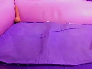 Cam4 Free Porn Cam of im_a_slut