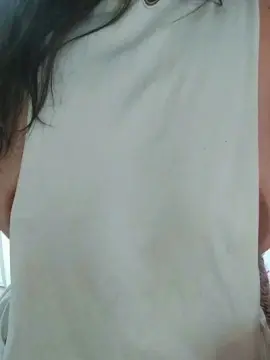 Cam4 Live Sex Cam of mepislow