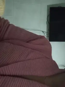 Cam4 Private Sex Chat of Carolreal
