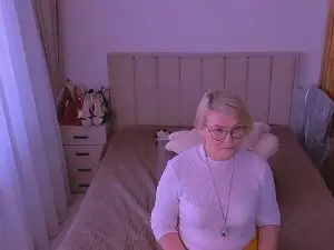 Cam4 Best live sex cam show of sabrinamac