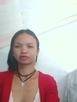 Cam4 Live Sex of woman37