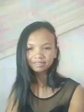 Cam4 Free Live Porn of woman37