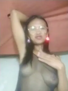 Cam4 Sex Cam of woman37