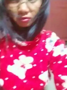 Cam4 Sex Cam of woman37