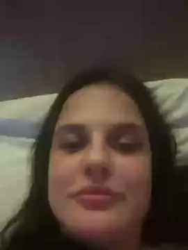 Cam4 Sex Cam of CasalPV35