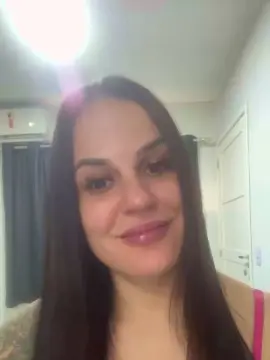 Cam4 Private Sex Chat of CasalPV35