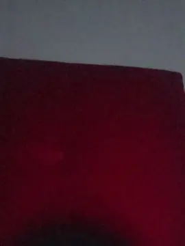 Cam4 Watch Live Sex Cams of Gatitasexy