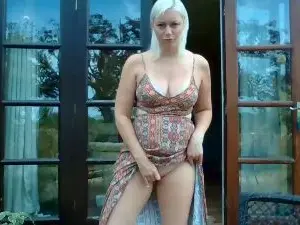 Cam4 Adult Webcams of British_Kim