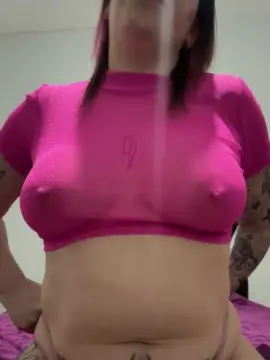 Cam4 Sex Cam of Estrellamilu