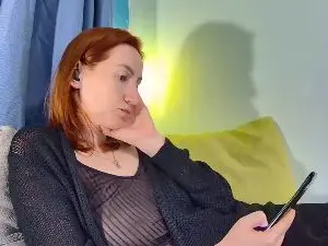 Cam4 Nude Webcam of Leila_cam18