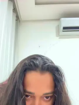 Cam4 Live Sex of Marinomade