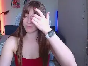 Cam4 Free Porn Cam of kenzie_passion