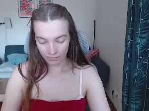 Cam4 Private Sex Chat of kenzie_passion