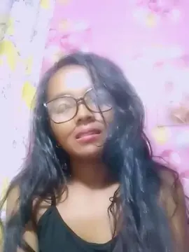 Cam4 Watch Live Sex Cams of Elisah7