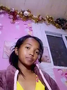 Cam4 Free Porn Cam of Elisah7