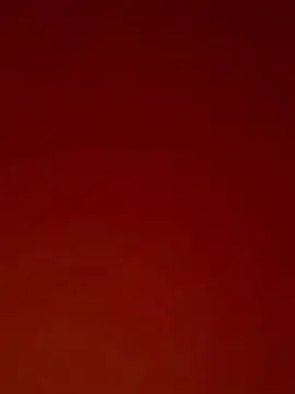 Cam4 Private Sex Chat of Innocentdollie