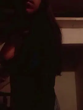 Cam4 Free Porn Cam of Lunati19