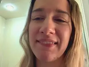 Cam4 Sex Cam of MarilouSchee