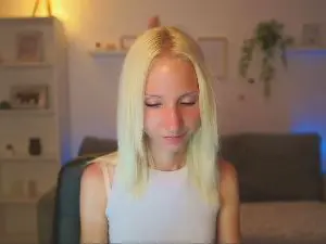 Cam4 Free Porn Cam of Piper_Perri_18