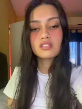 Cam4 Sex Cam of kamm27