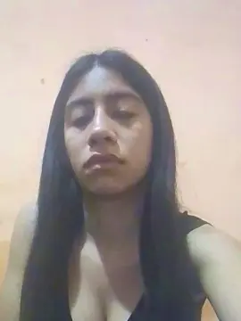 Cam4 Live Porn of maddie_01
