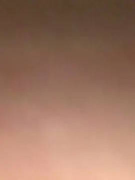 Cam4 Best live sex cam show of Rabudabucetuda
