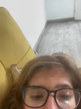 Cam4 Private Sex Chat of Sabi6969
