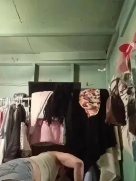 Cam4 Sex Chat of Tapangalee
