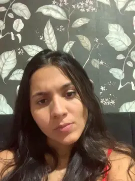 Cam4 Live Sex Cam of Maduu7