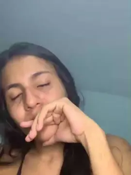 Cam4 Sex Cam of Maduu7