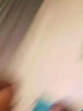 Cam4 Best live sex cam show of Mercedes