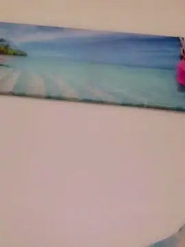 Cam4 Nude Webcam of Mercedes