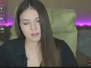 Cam4 Watch Live Sex Cams of LindsyRawr